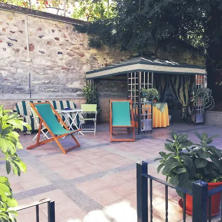 Quinta Da Nogueira Gasthof Vale de Mendiz