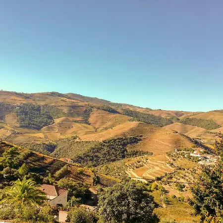 Gasthof Quinta Da Nogueira *