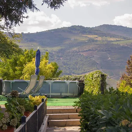 Gasthof Quinta Da Nogueira