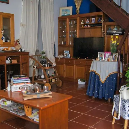 Quinta Da Nogueira *