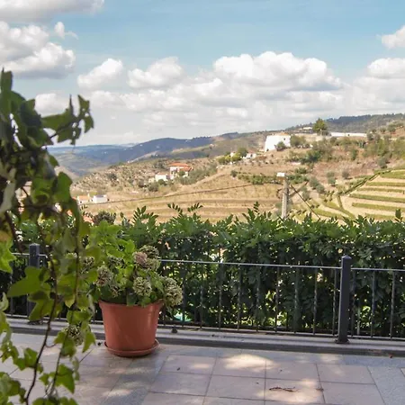 Quinta Da Nogueira Vale de Mendiz